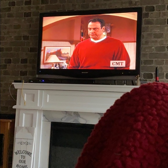 Meet your Posher, Janice - Picture 1 of 1